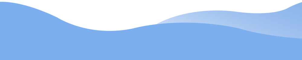 2022年度社会保险缴费工资申报操作指南