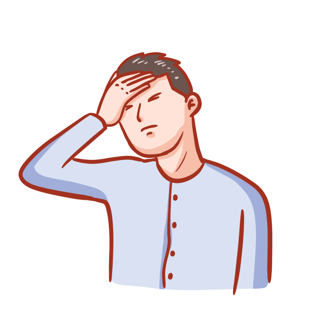 网上选号系统,西安手机靓号网上选号系统