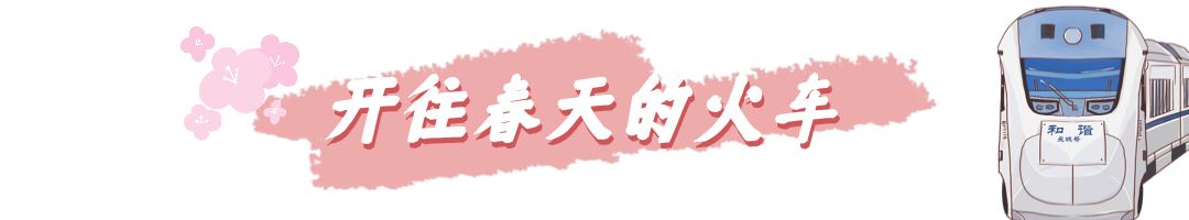 昌赤路赏花最佳日期（北京延庆的赏花指南）