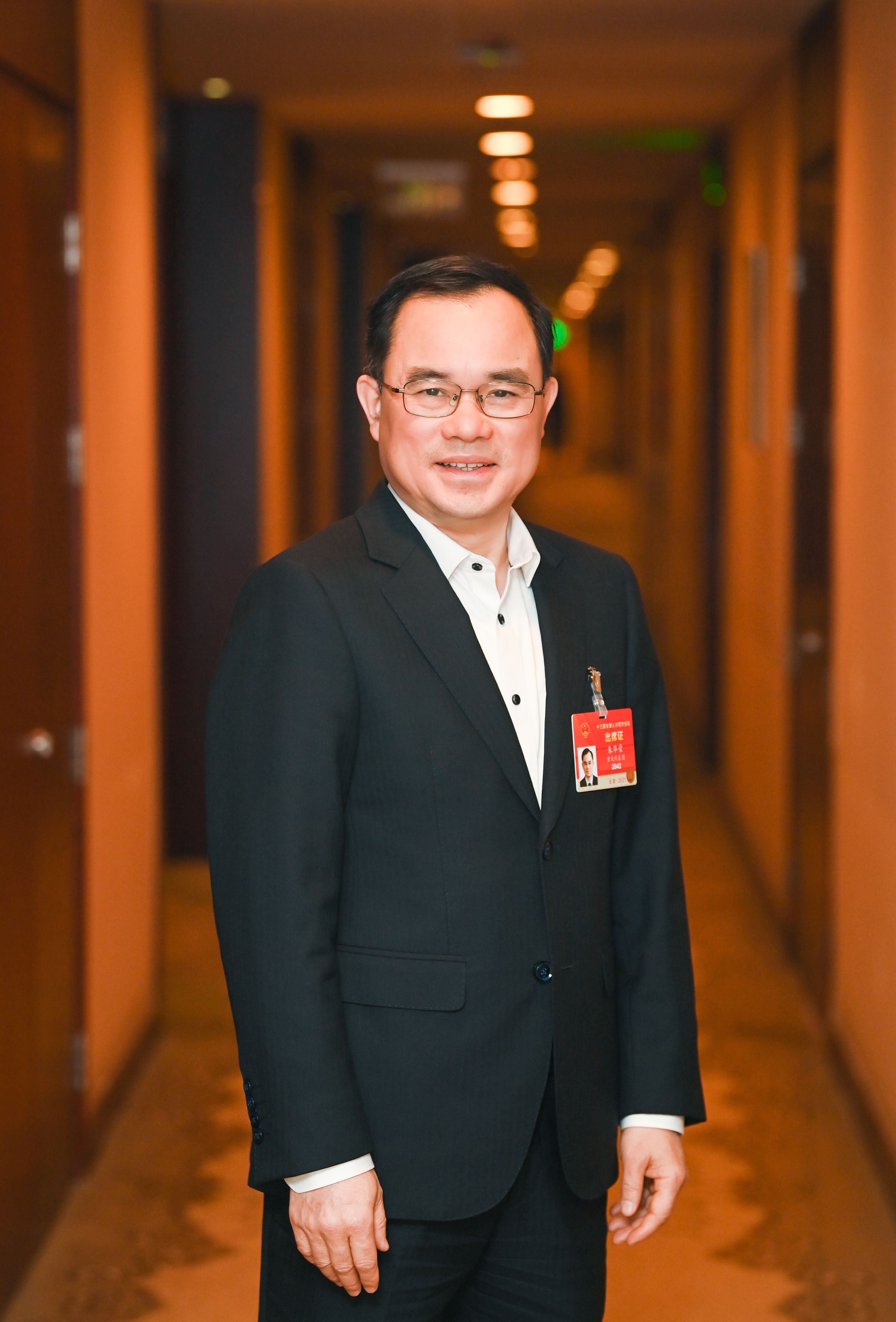 长安银行大额存单能提前支取吗今年将实现127个芯片技术替代落地执行