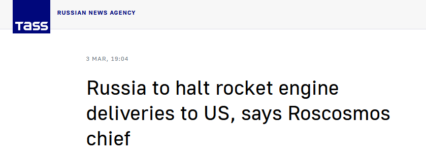 ����˹ͣ�����������������������־ֳ�����������ɨ��ɰ�