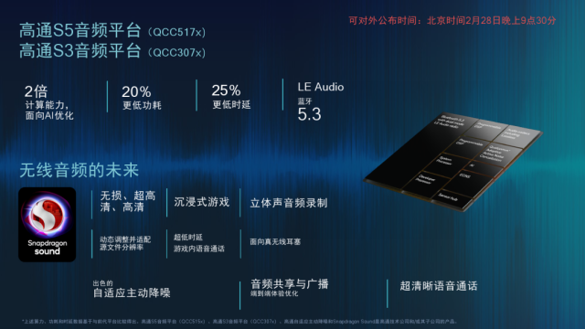 tws是什么品牌耳机-第19张图片-巴山号