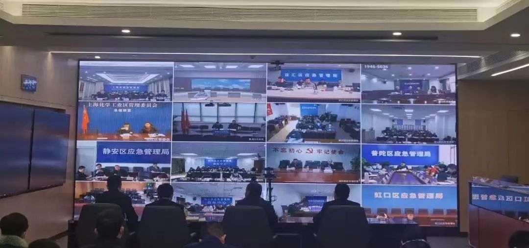 取得时效,取得时效是什么意思