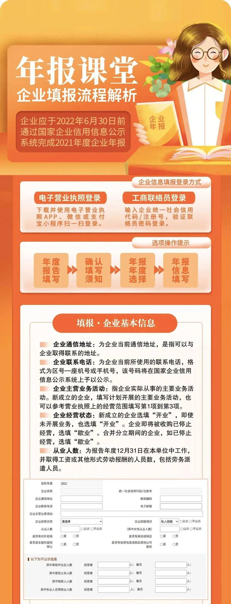 税收征管法实施细则,