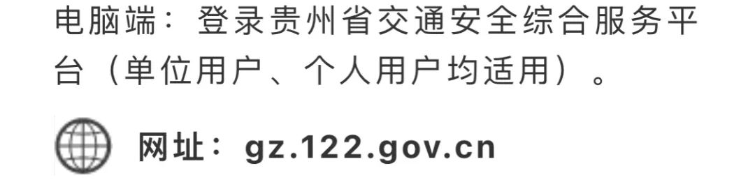 网上选号系统,西安手机靓号网上选号系统