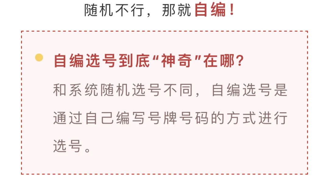网上选号系统,西安手机靓号网上选号系统