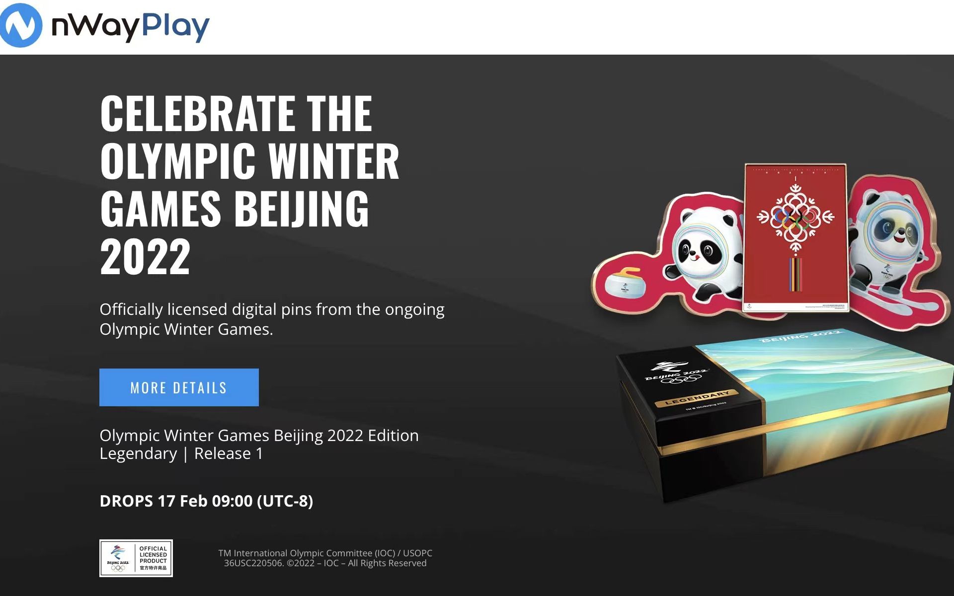 北京冬季奥运会的赛场有哪些（新闻8点见丨北京冬残奥会开幕 两个奥运同样精彩）