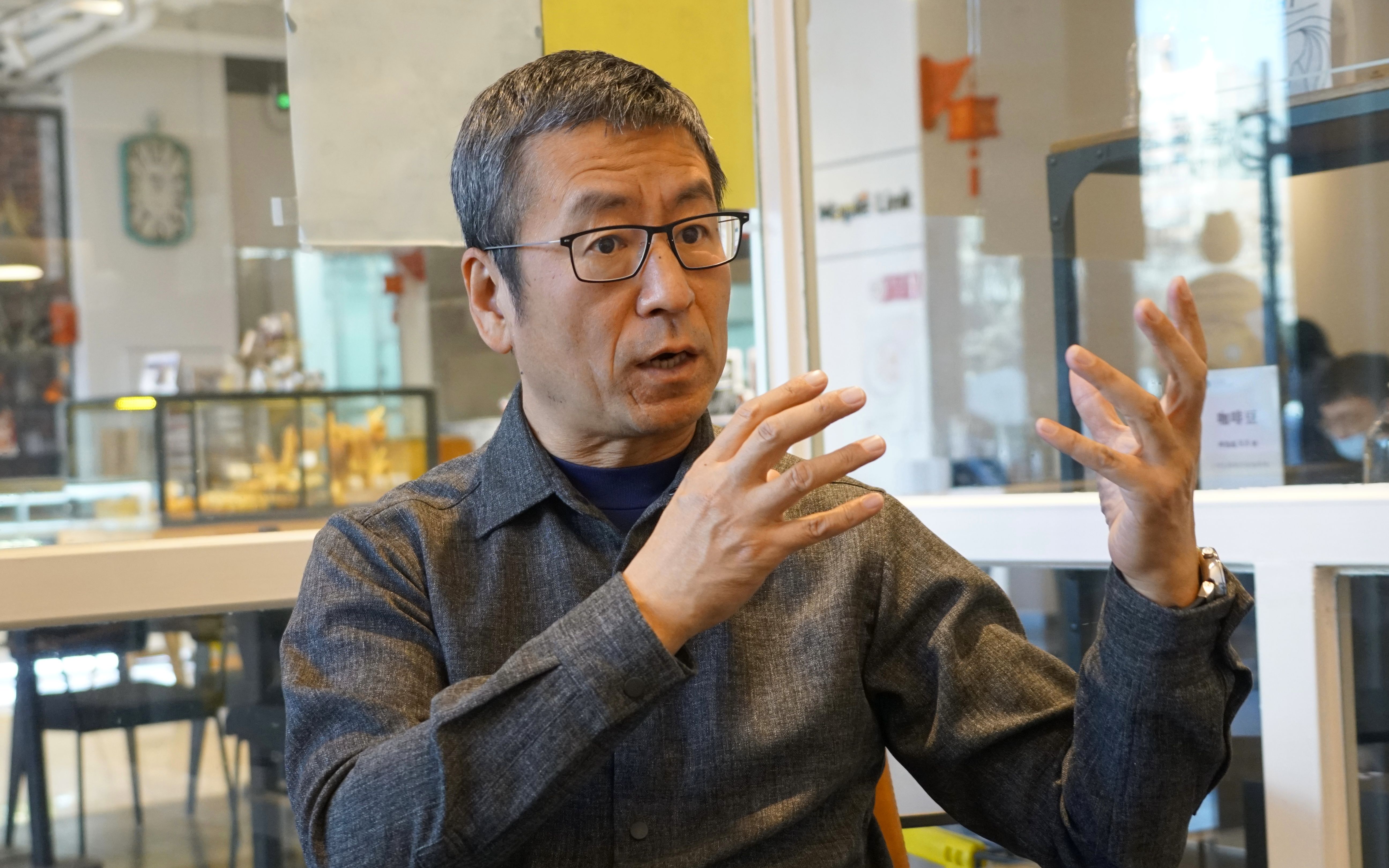 北京冬季奥运会的赛场有哪些（新闻8点见丨北京冬残奥会开幕 两个奥运同样精彩）