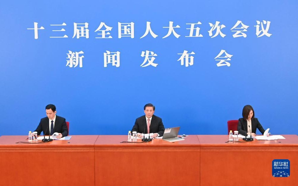 北京冬季奥运会的赛场有哪些（新闻8点见丨北京冬残奥会开幕 两个奥运同样精彩）