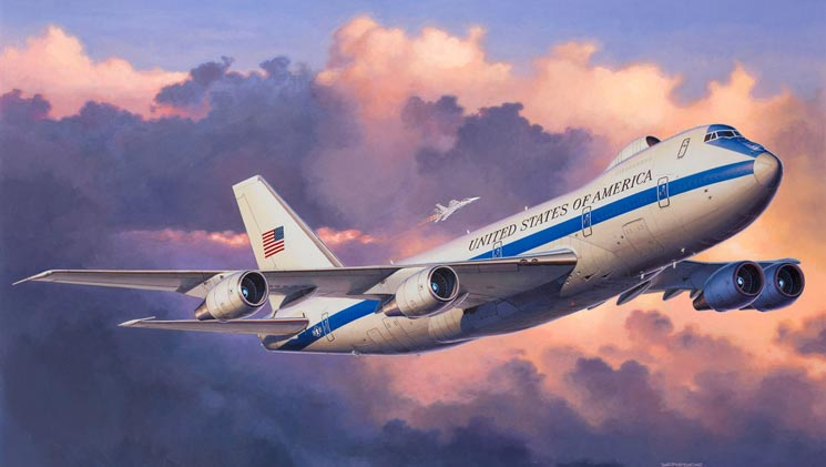 北京冬季奥运会的赛场有哪些（新闻8点见丨北京冬残奥会开幕 两个奥运同样精彩）