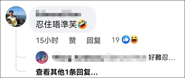 ýܳʵҸ۷׷ڵؿҩƷ