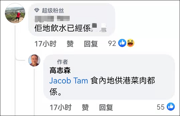 ýܳʵҸ۷׷ڵؿҩƷ