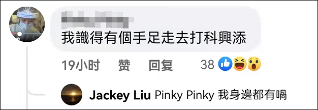 ýܳʵҸ۷׷ڵؿҩƷ