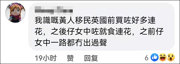 ýܳʵҸ۷׷ڵؿҩƷ