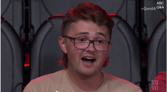 ý̸ھƽĿһĻѧһʱϳֳ