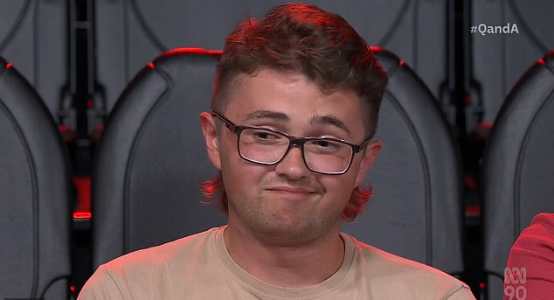 ý̸ھƽĿһĻѧһʱϳֳ