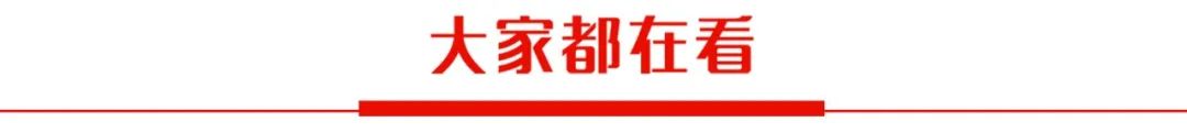 大米为什么不能送人（大米为什么不能送人的原因）-第6张图片-昕阳网