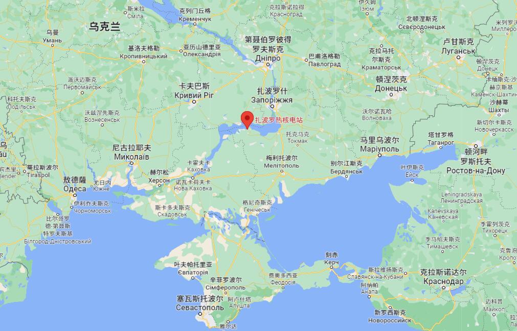 ���㣺�վ���Ļᶯ�ú������𣬶��й���ʲô��ʾ��