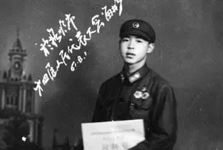 5级伤残,5级伤残一次性赔偿费是多少钱