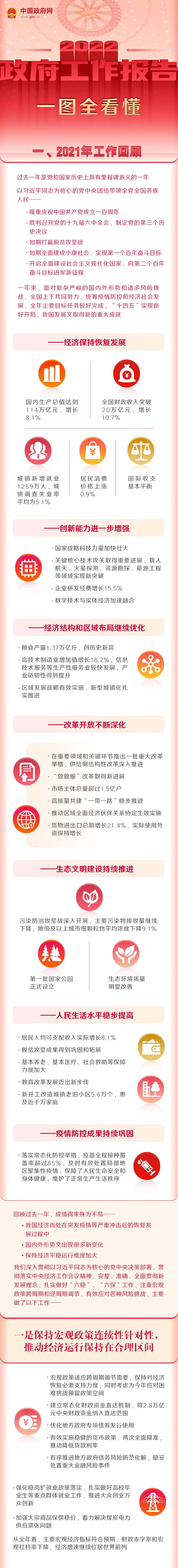 国有企业改制方案,最新国有企业改制方案