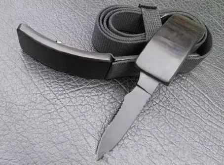 飞机上不能携带的物品,飞机上不能携带的物品清单