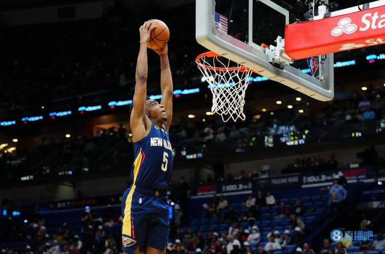 2021年nba选秀顺位名单（讨论｜TA重排21届新秀：CC&amp;莫布里顺位不变 巴恩斯榜眼 格林第四）