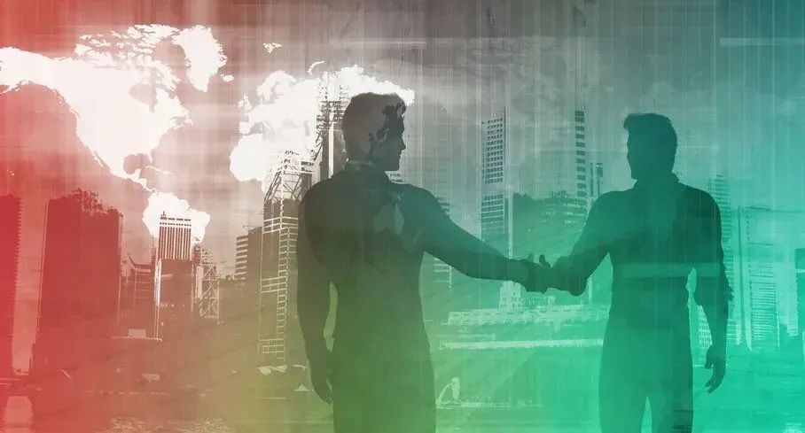 一文看懂区块链即服务（BaaS）