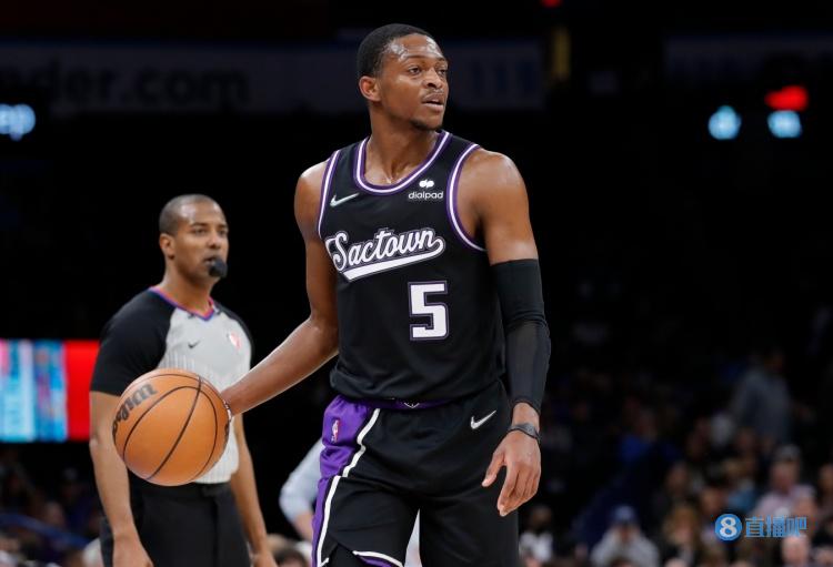 NBA夏季聯賽排名（「分析」過去五年球隊實力榜：前三雄鹿猛龍勇士 籃網僅排第16）