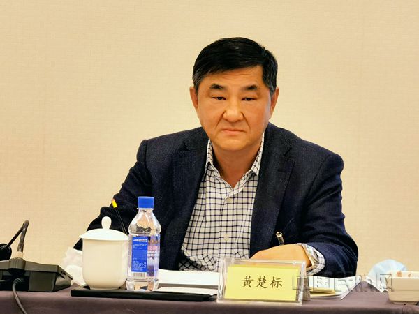 一地两检,香港机场一地两检