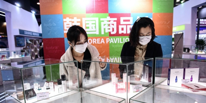 ѡΡ硱Ρз硱ȫἰйԭ