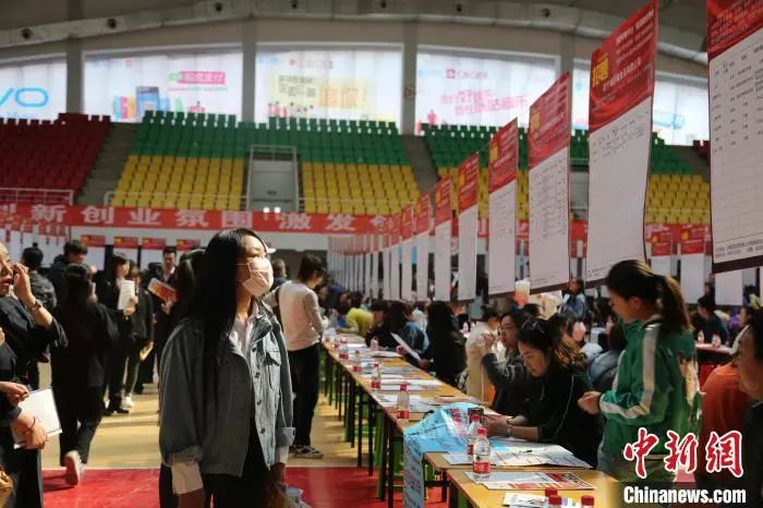 男性陪产假,男性陪产假国家规定2022