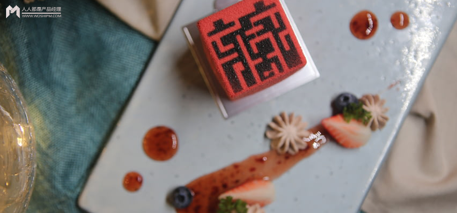 大学校园适合卖什么（以校园文创产品为例）