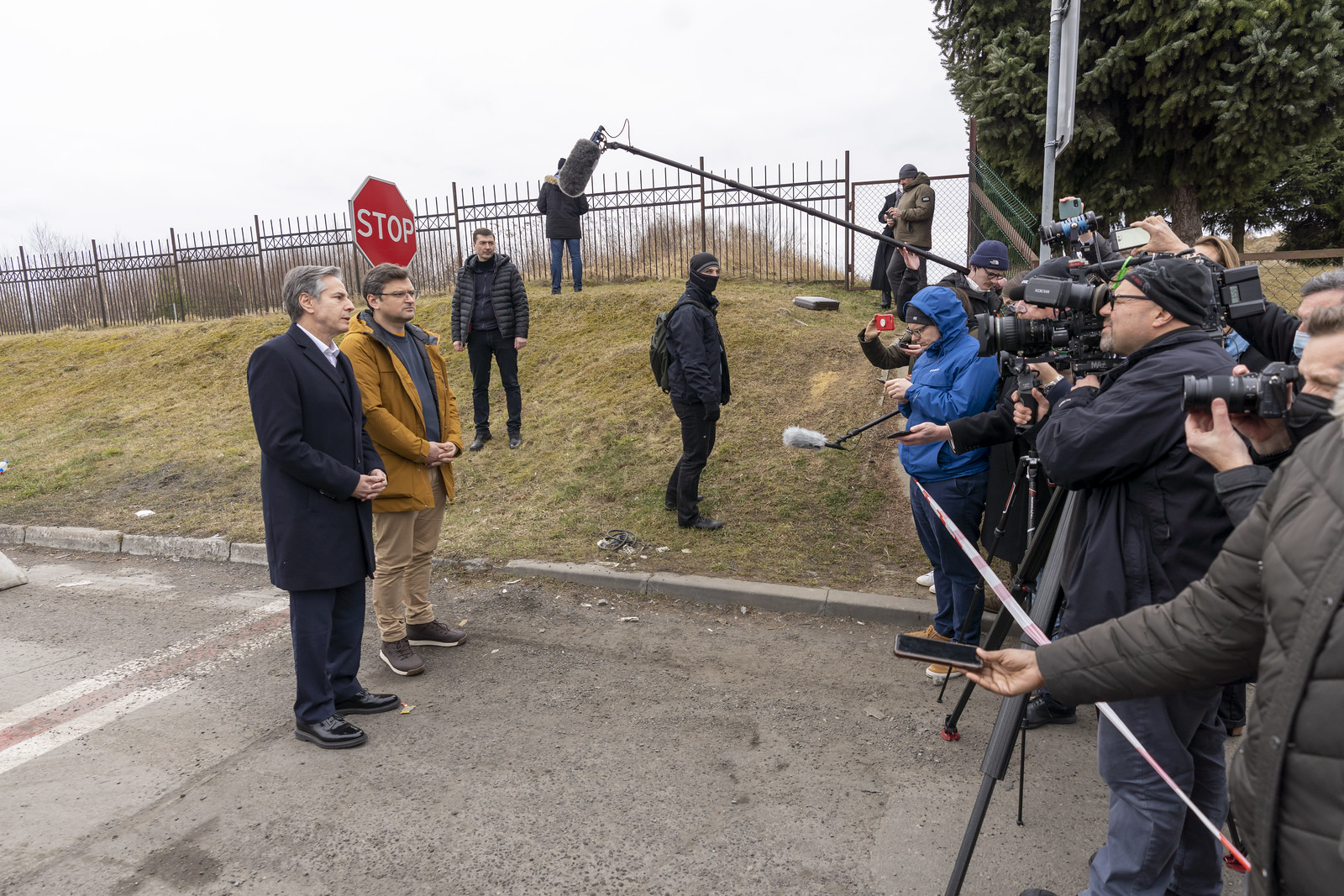 ���ʡ�����˹��������ô�죿�����ֿϣ��ڿ������мƻ�