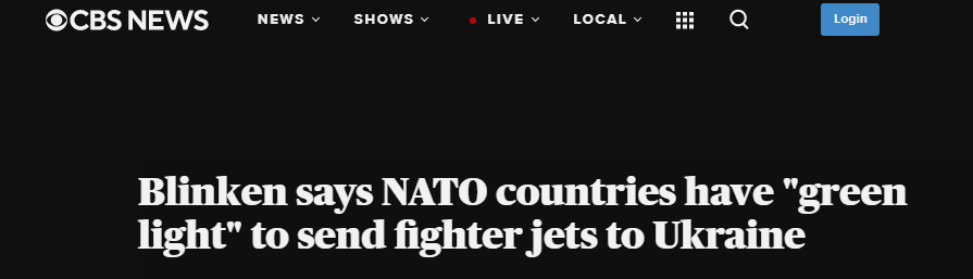 ���ʡ�����˹��������ô�죿�����ֿϣ��ڿ������мƻ�