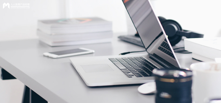 一个身份证可以注册几个微信号（2022企业微信养号指南）