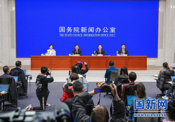 養育孩子壓力大成本高，怎么破？發改委：這么辦