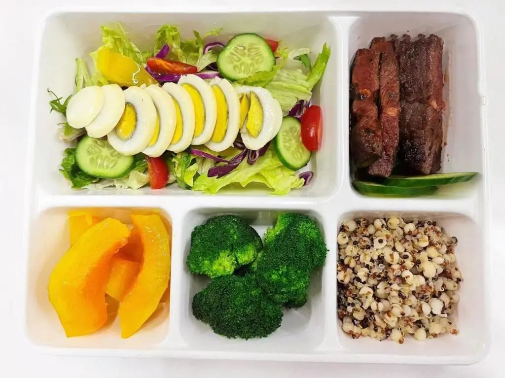 迎接新学期，天大美丽的校园准备好了！