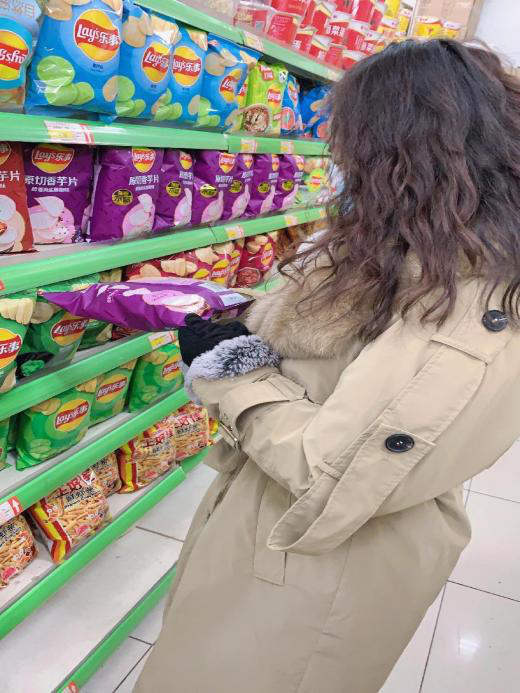 迎接新学期，天大美丽的校园准备好了！