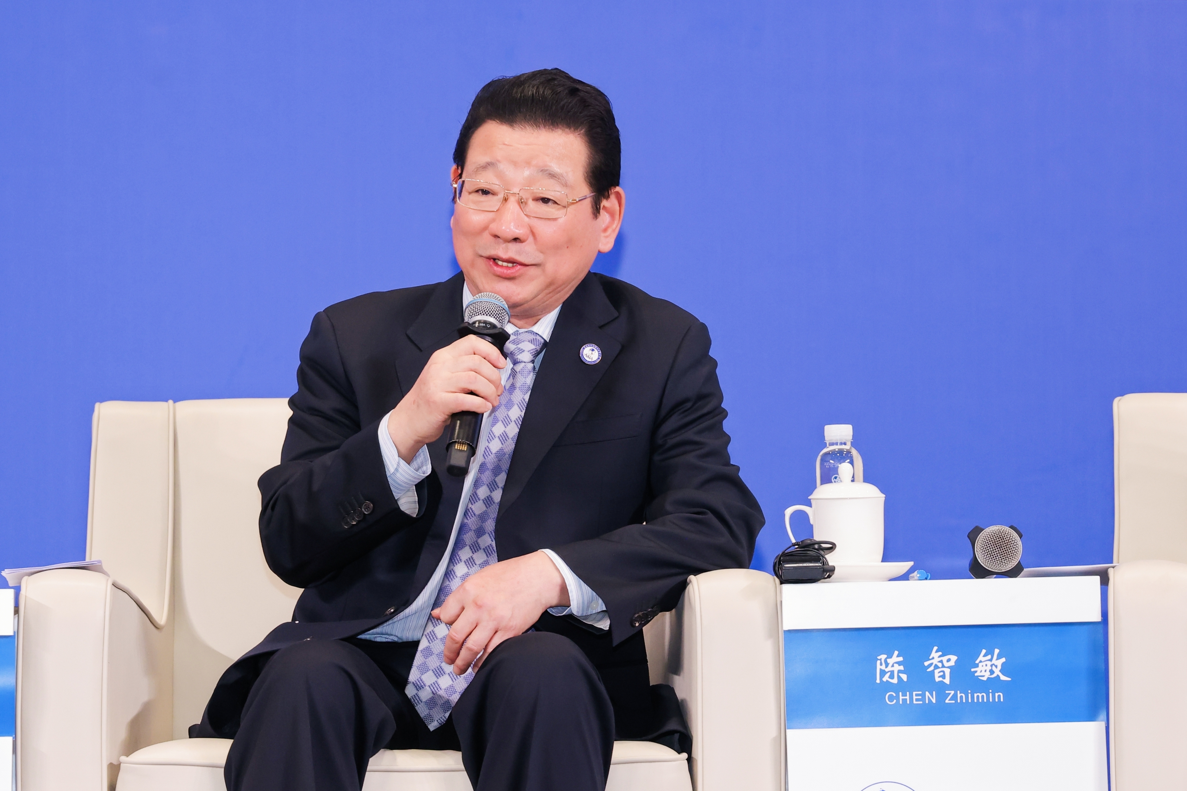 中国银行长城国际卡,中国银行长城国际卡年费