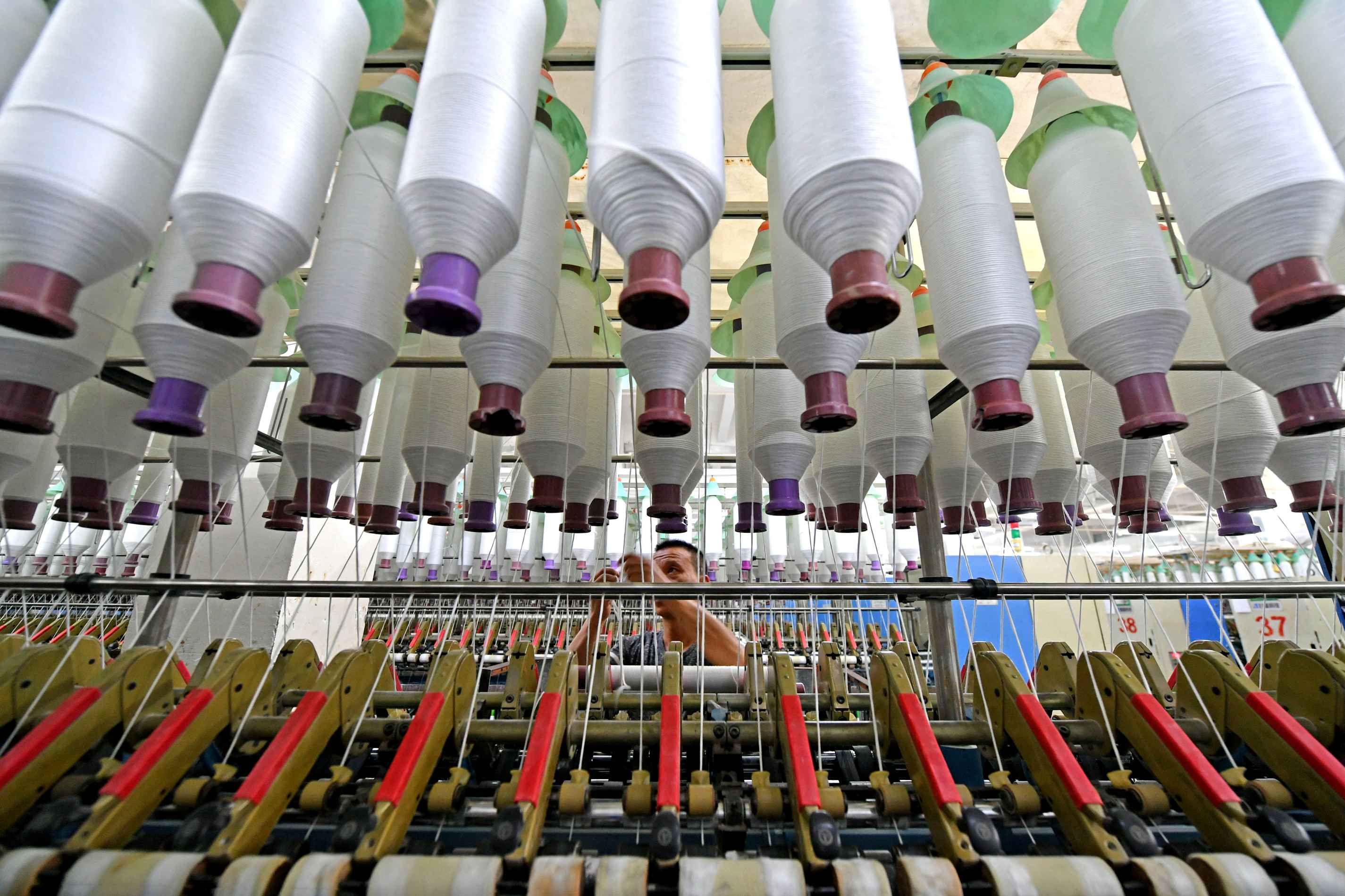 ȱйҵ˲Ż ƾֻ衰֢ҩ