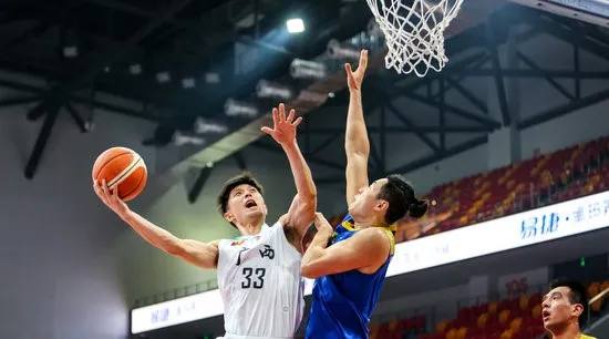 中国nbl(中国篮协：2022年NBL、WCBA联赛，全国女篮锦标赛仍为赛会制)