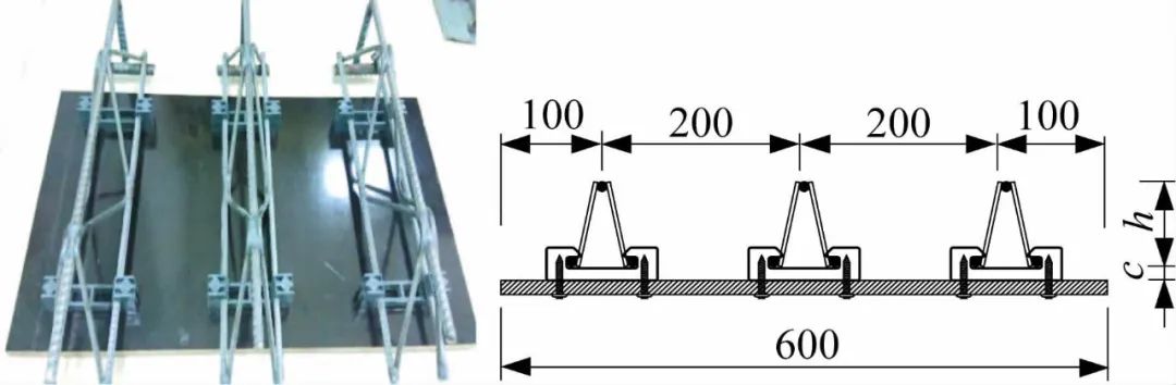 钢结构建筑轻质环保围护体系产业化关键技术与产品应用研究