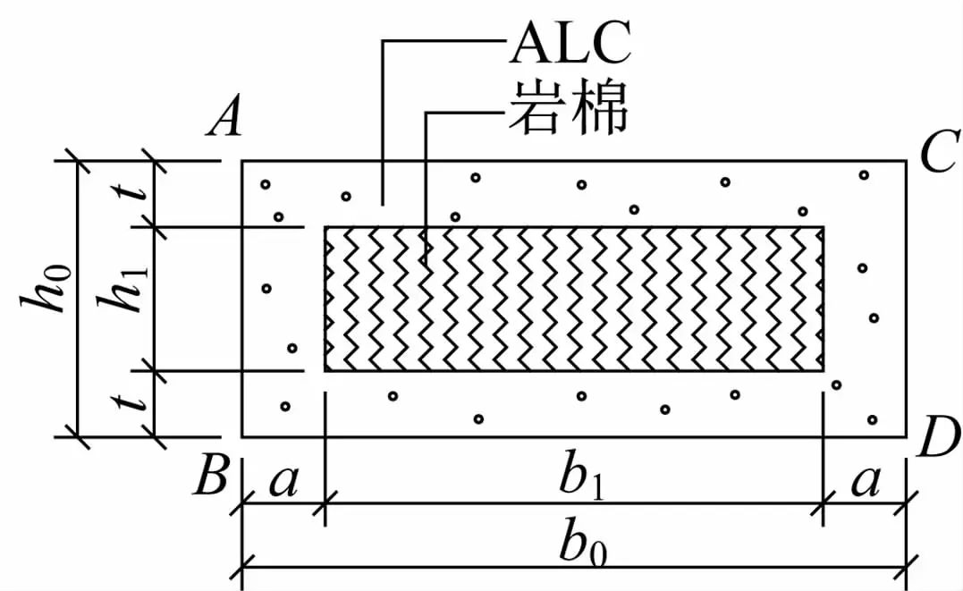 钢结构建筑轻质环保围护体系产业化关键技术与产品应用研究