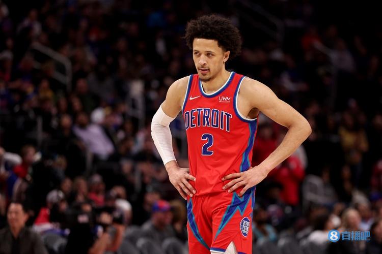 nba2021年选秀（谁在用实力说话？谁在...回顾2021届新秀被选中时的豪言壮语）