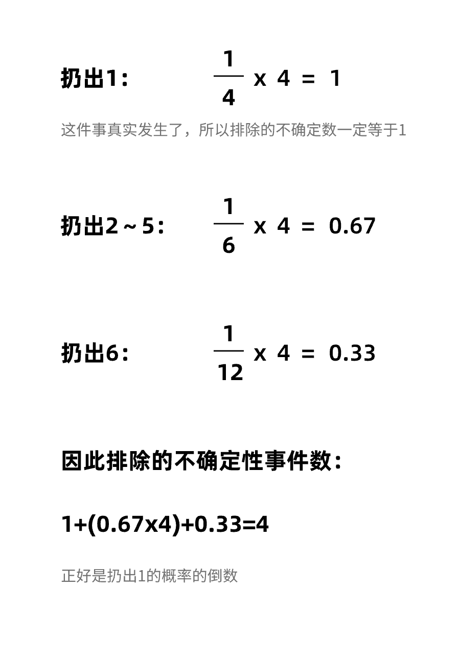 不要从“交互设计定理”入门交互设计