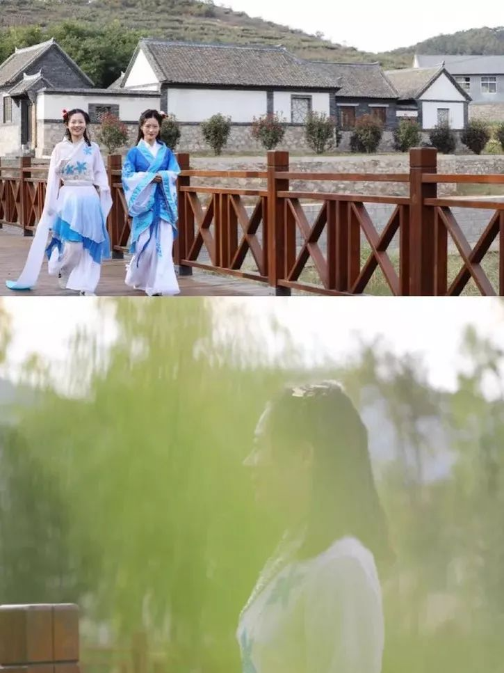 人间三月，春风十里，女神节，宠爱自己!