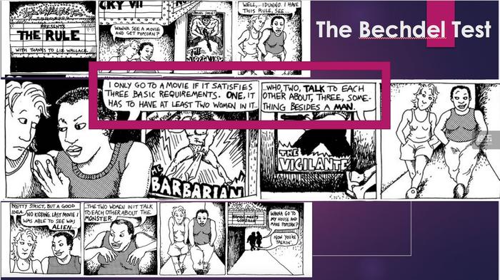 刺客信条奥德赛男女主剧情有区别吗（触乐对谈：妇女节，让我们谈谈游戏中的女性（上））