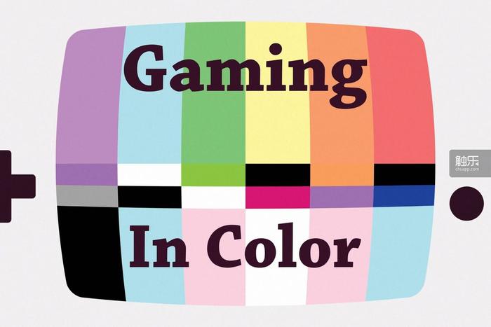 刺客信条奥德赛男女主剧情有区别吗（触乐对谈：妇女节，让我们谈谈游戏中的女性（上））