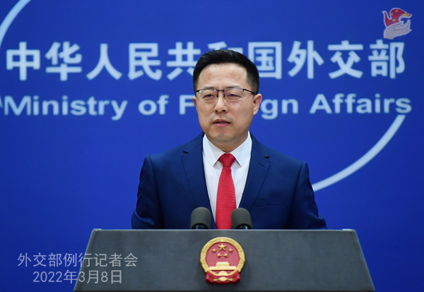 ⽻ӦԽϣйԼſڿչϰϷ޿ɷ