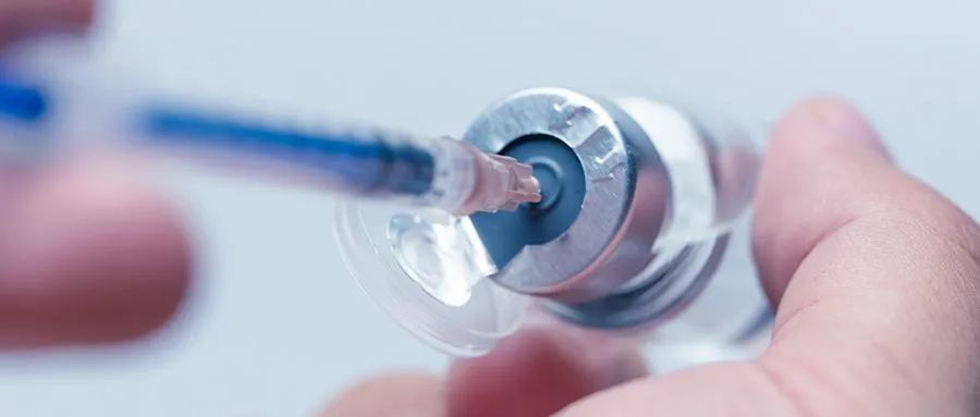 hpv疫苗在美国叫停(都2022年了，HPV疫苗为什么还是“一苗难求”？)